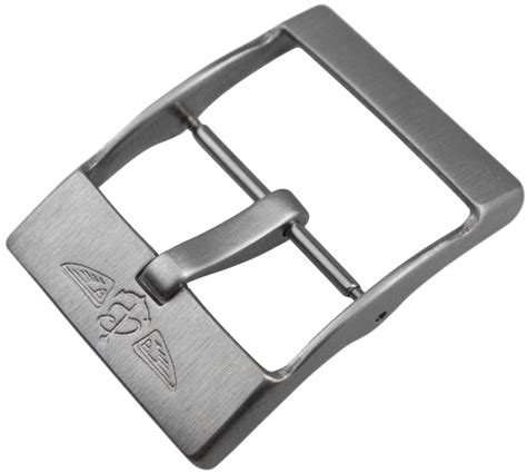 breitling 18mm buckle|Breitling buckle 20mm.